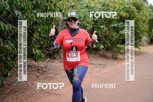 Buy your photos of the event4 Corrida e Caminhada do Caf on Fotop