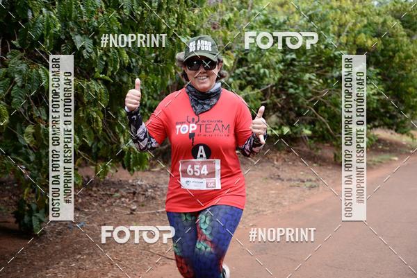 Buy your photos of the event4 Corrida e Caminhada do Caf on Fotop
