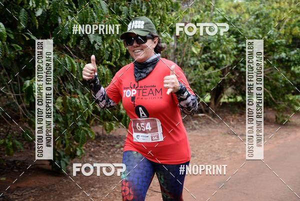 Buy your photos of the event4 Corrida e Caminhada do Caf on Fotop