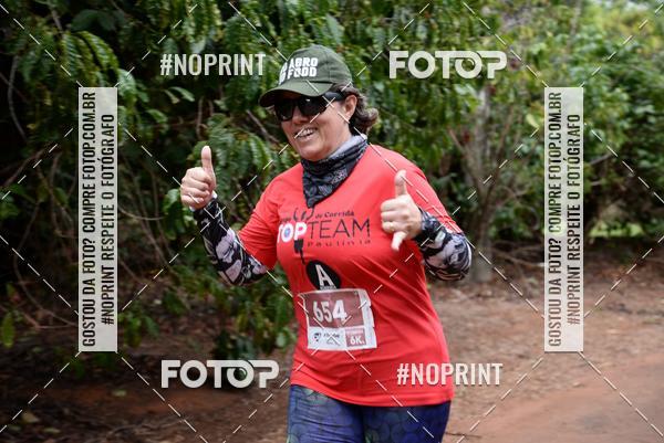 Buy your photos of the event4 Corrida e Caminhada do Caf on Fotop