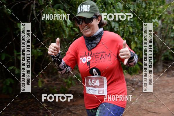 Buy your photos of the event4 Corrida e Caminhada do Caf on Fotop