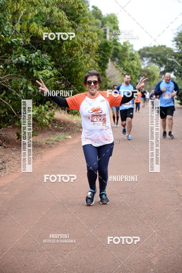Buy your photos of the event4 Corrida e Caminhada do Caf on Fotop