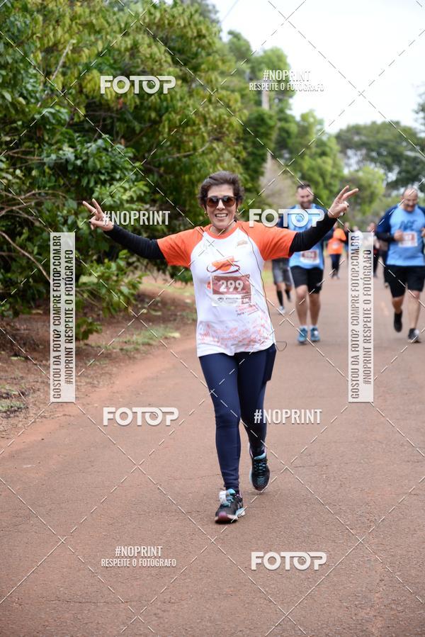 Buy your photos of the event4 Corrida e Caminhada do Caf on Fotop