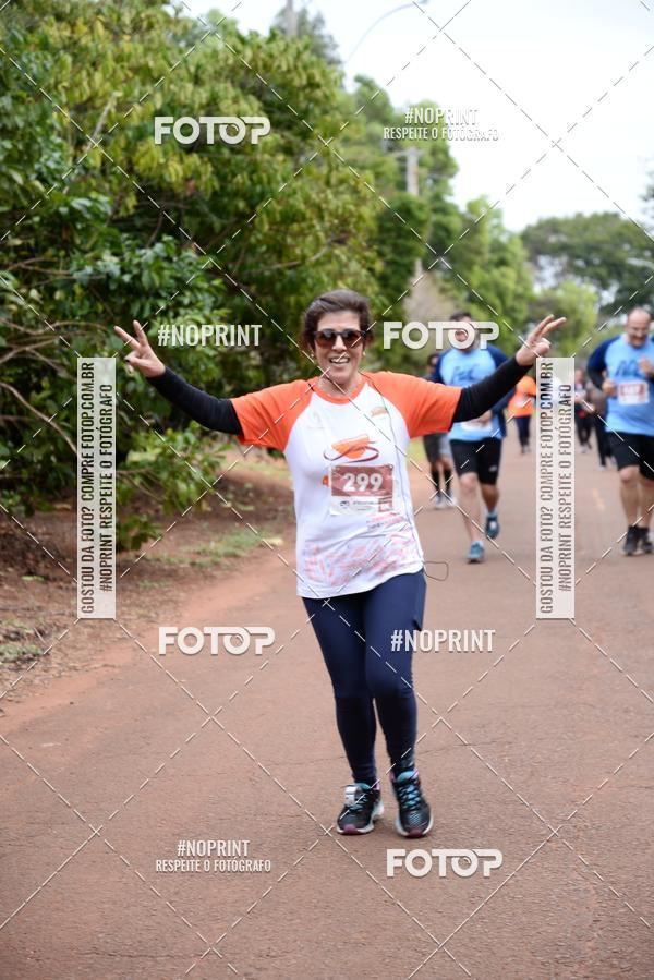 Buy your photos of the event4 Corrida e Caminhada do Caf on Fotop