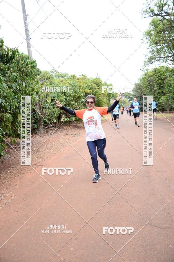 Buy your photos of the event4 Corrida e Caminhada do Caf on Fotop