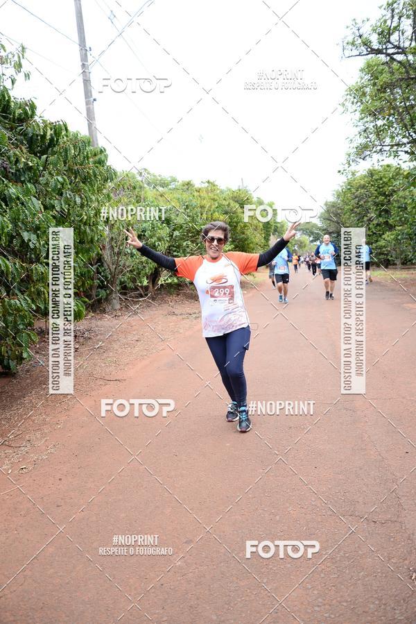 Buy your photos of the event4 Corrida e Caminhada do Caf on Fotop