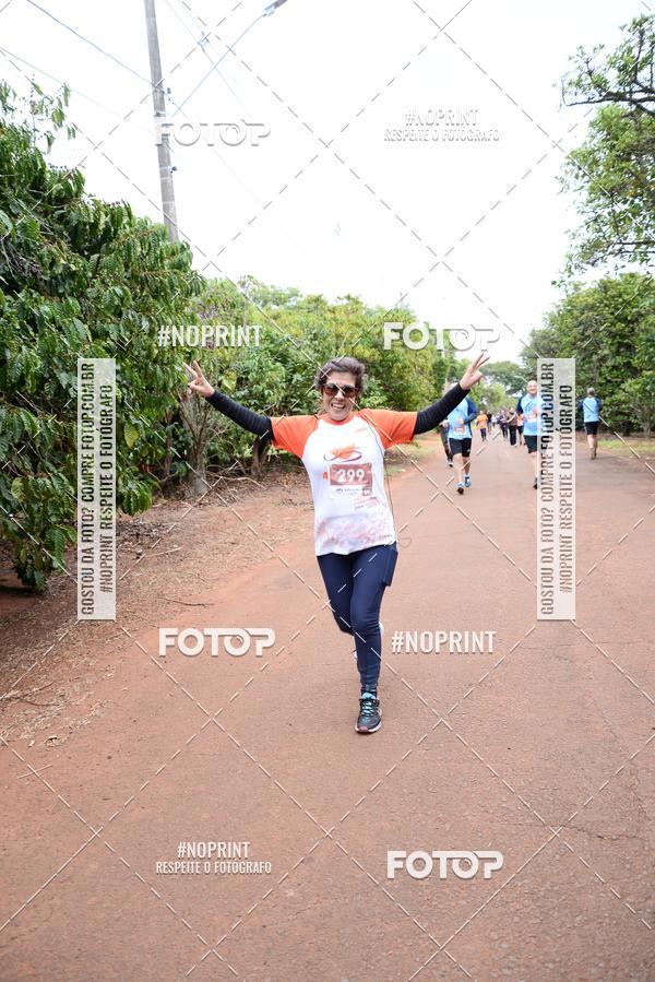 Buy your photos of the event4 Corrida e Caminhada do Caf on Fotop