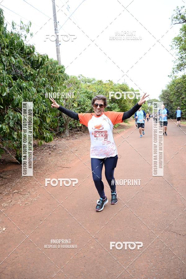 Buy your photos of the event4 Corrida e Caminhada do Caf on Fotop