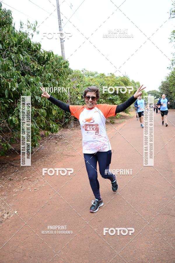 Buy your photos of the event4 Corrida e Caminhada do Caf on Fotop