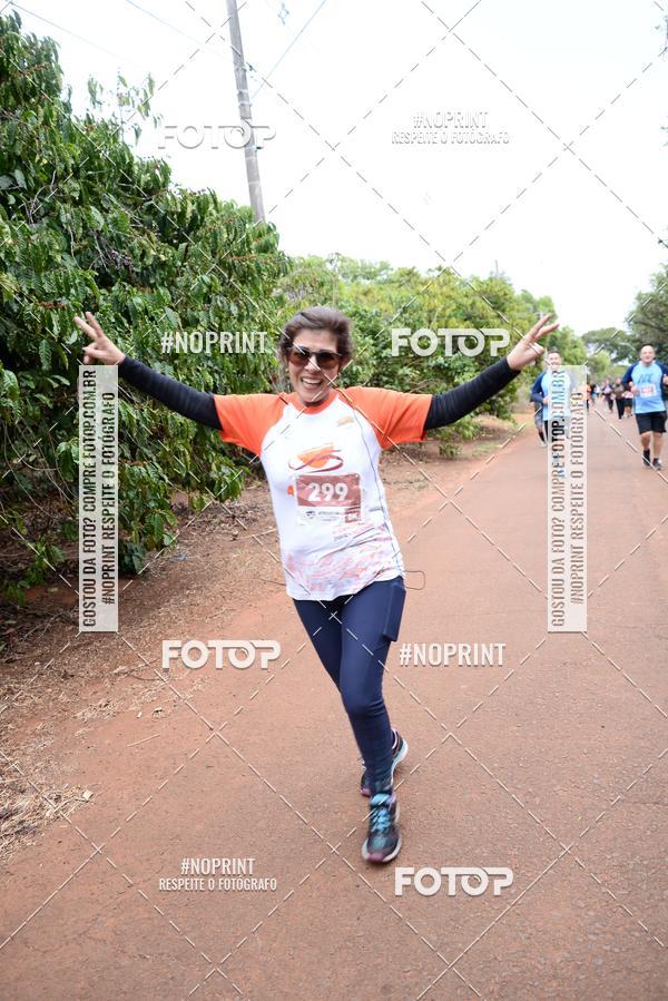 Buy your photos of the event4 Corrida e Caminhada do Caf on Fotop