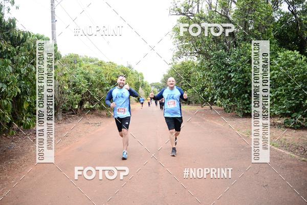 Buy your photos of the event4 Corrida e Caminhada do Caf on Fotop
