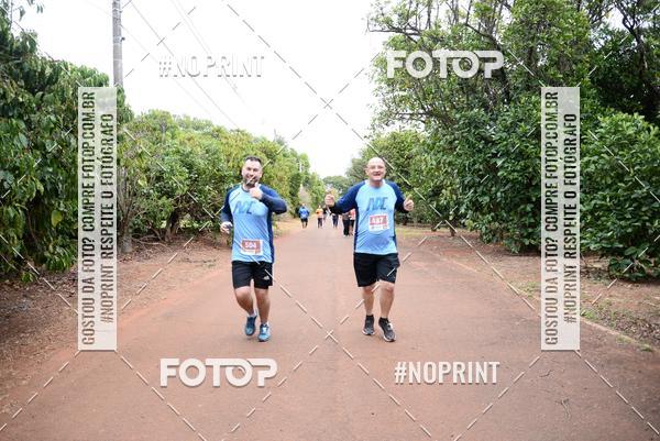 Buy your photos of the event4 Corrida e Caminhada do Caf on Fotop