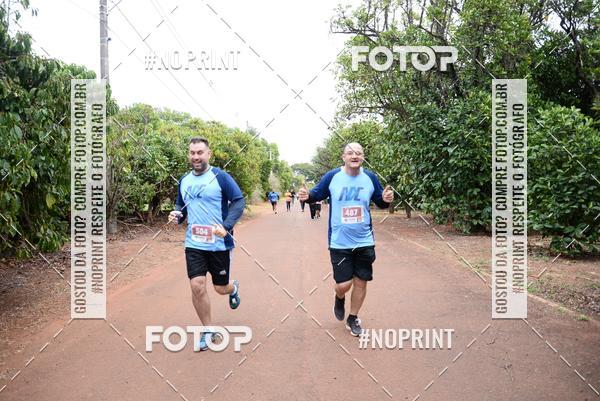 Buy your photos of the event4 Corrida e Caminhada do Caf on Fotop