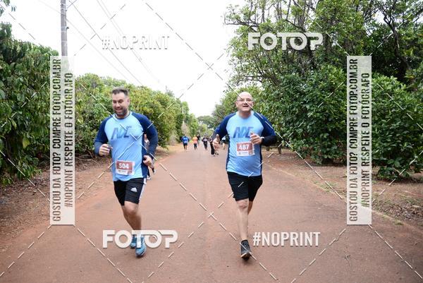 Buy your photos of the event4 Corrida e Caminhada do Caf on Fotop