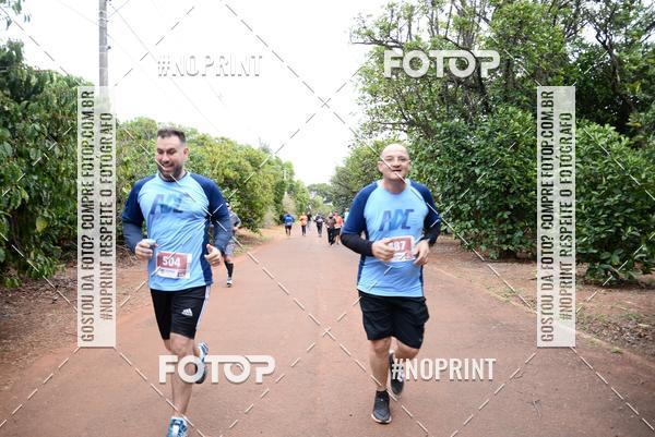 Buy your photos of the event4 Corrida e Caminhada do Caf on Fotop