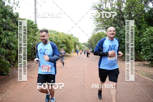 Buy your photos of the event4 Corrida e Caminhada do Caf on Fotop