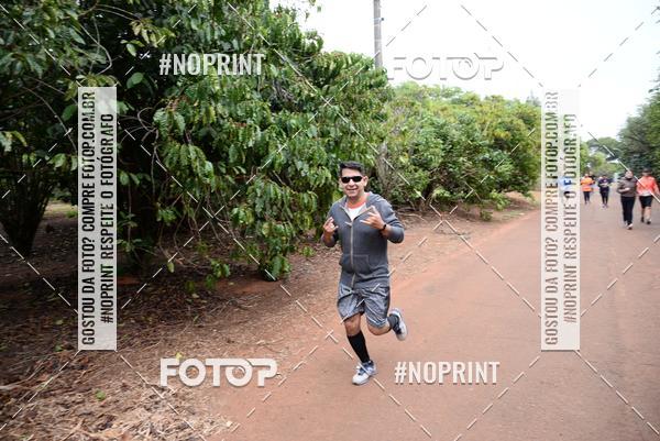 Buy your photos of the event4 Corrida e Caminhada do Caf on Fotop