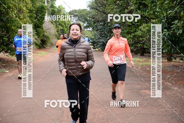 Buy your photos of the event4 Corrida e Caminhada do Caf on Fotop