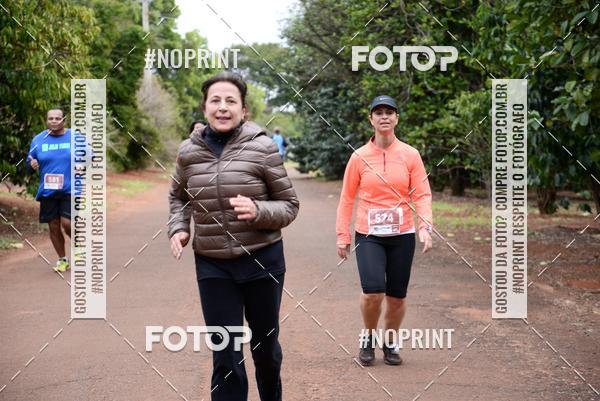 Buy your photos of the event4 Corrida e Caminhada do Caf on Fotop