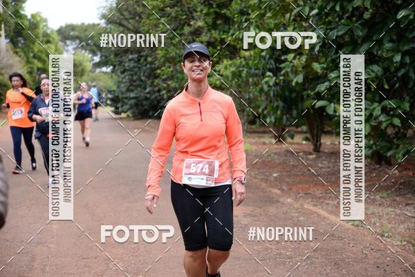 Buy your photos of the event4 Corrida e Caminhada do Caf on Fotop