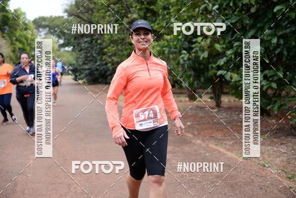 Buy your photos of the event4 Corrida e Caminhada do Caf on Fotop