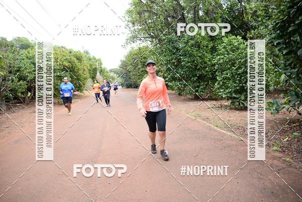 Buy your photos of the event4 Corrida e Caminhada do Caf on Fotop