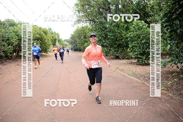 Buy your photos of the event4 Corrida e Caminhada do Caf on Fotop