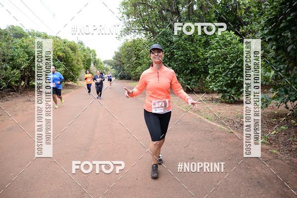 Buy your photos of the event4 Corrida e Caminhada do Caf on Fotop