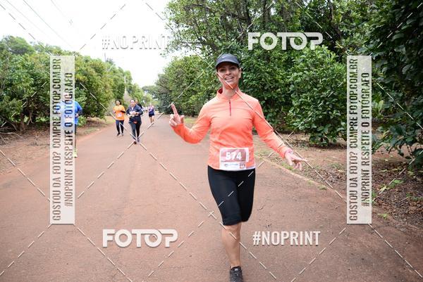 Buy your photos of the event4 Corrida e Caminhada do Caf on Fotop