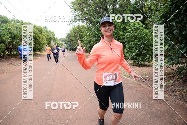 Buy your photos of the event4 Corrida e Caminhada do Caf on Fotop