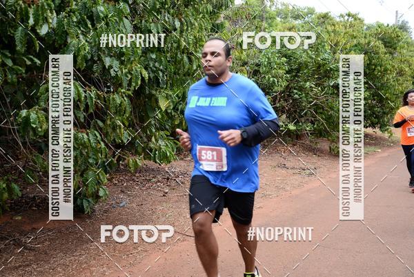 Buy your photos of the event4 Corrida e Caminhada do Caf on Fotop