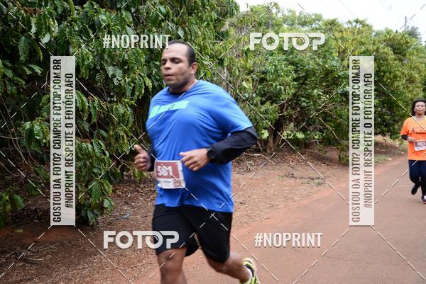 Buy your photos of the event4 Corrida e Caminhada do Caf on Fotop