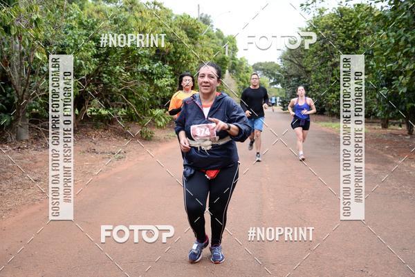 Buy your photos of the event4 Corrida e Caminhada do Caf on Fotop