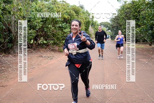 Buy your photos of the event4 Corrida e Caminhada do Caf on Fotop