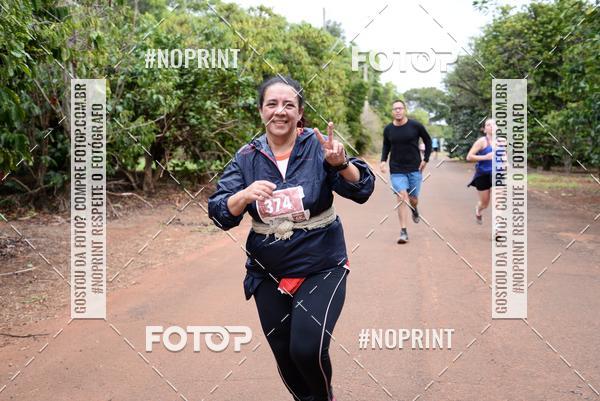 Buy your photos of the event4 Corrida e Caminhada do Caf on Fotop