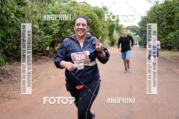 Buy your photos of the event4 Corrida e Caminhada do Caf on Fotop