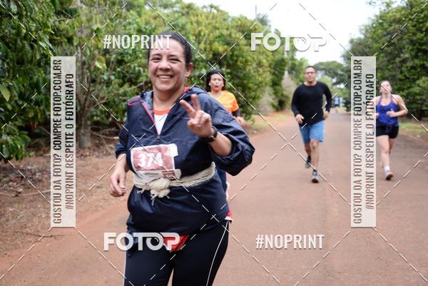 Buy your photos of the event4 Corrida e Caminhada do Caf on Fotop
