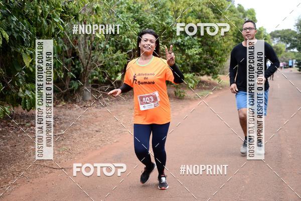 Buy your photos of the event4 Corrida e Caminhada do Caf on Fotop