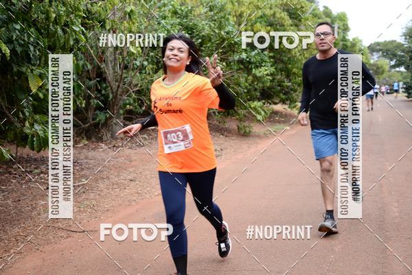 Buy your photos of the event4 Corrida e Caminhada do Caf on Fotop
