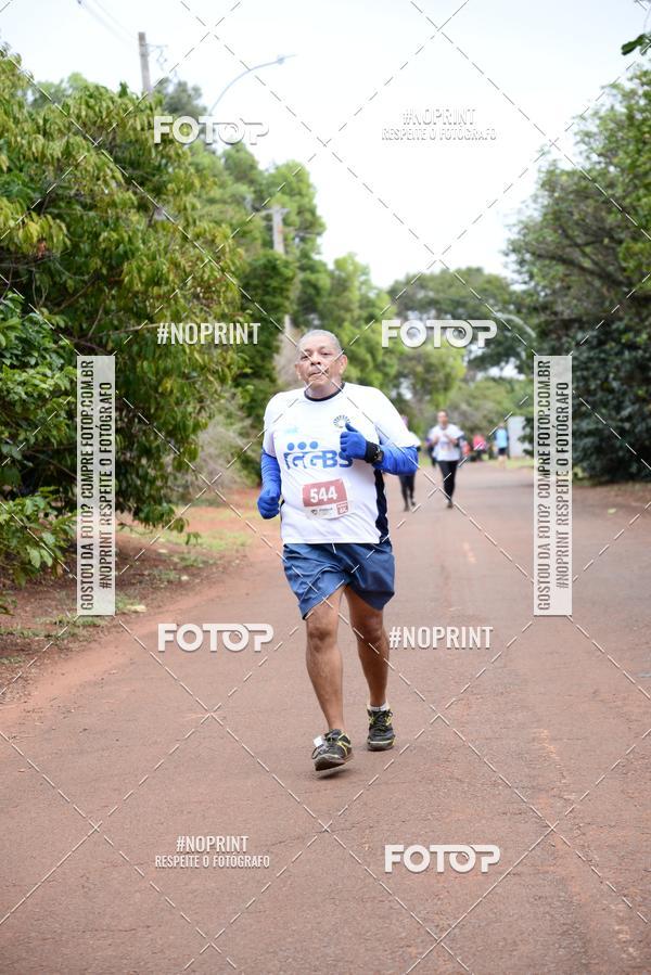 Buy your photos of the event4 Corrida e Caminhada do Caf on Fotop