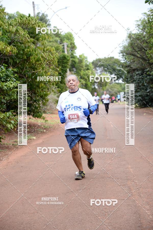 Buy your photos of the event4 Corrida e Caminhada do Caf on Fotop