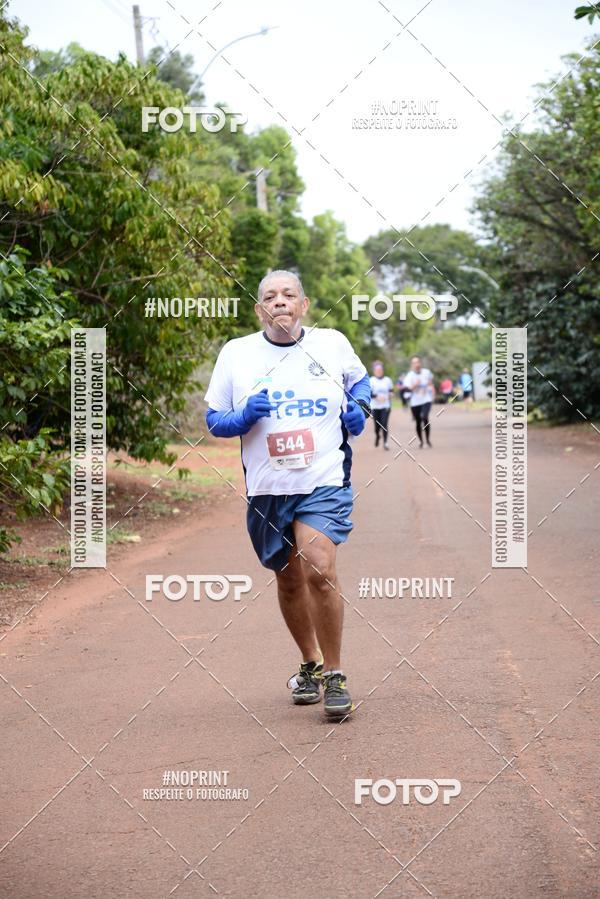 Buy your photos of the event4 Corrida e Caminhada do Caf on Fotop