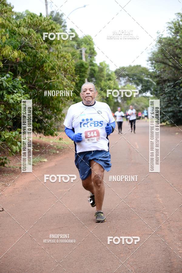 Buy your photos of the event4 Corrida e Caminhada do Caf on Fotop