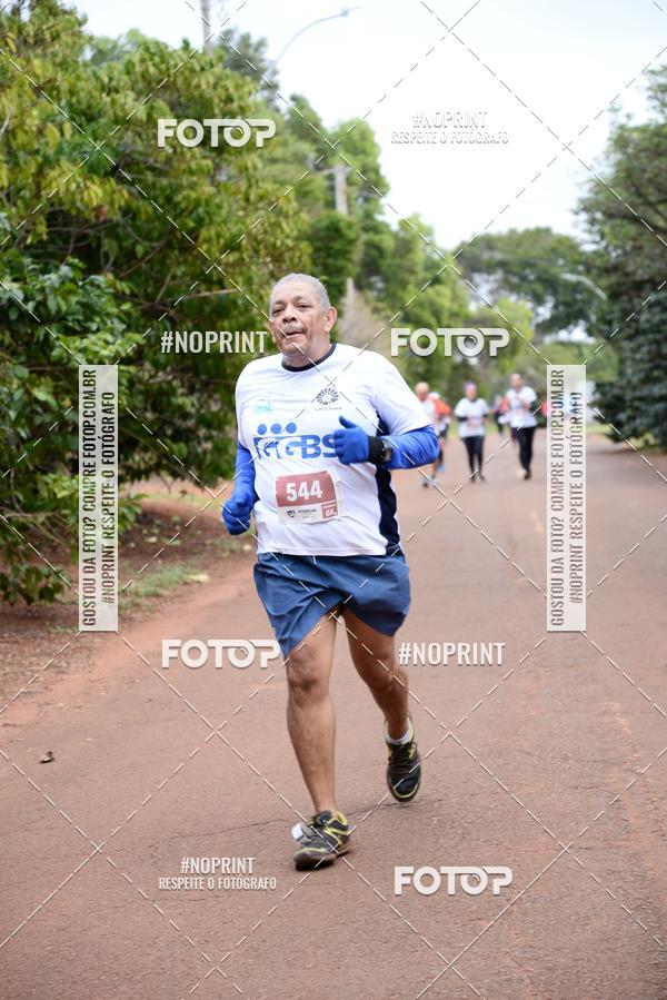 Buy your photos of the event4 Corrida e Caminhada do Caf on Fotop