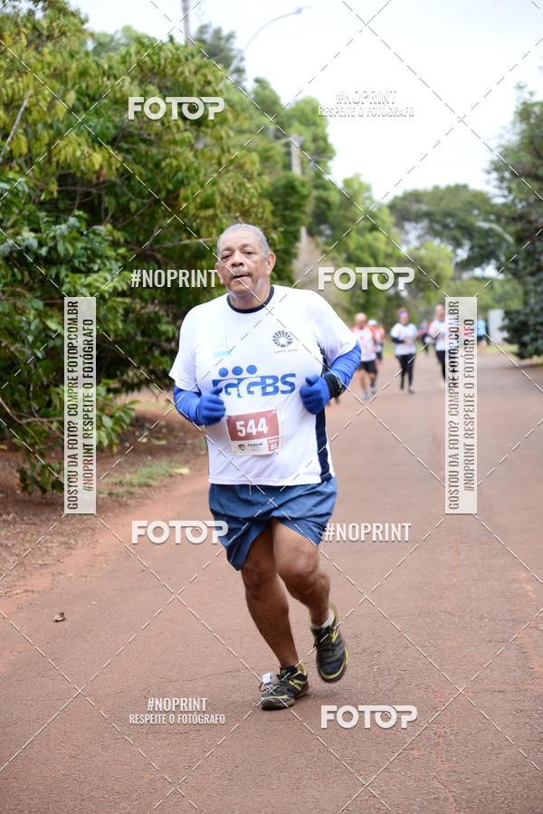 Buy your photos of the event4 Corrida e Caminhada do Caf on Fotop