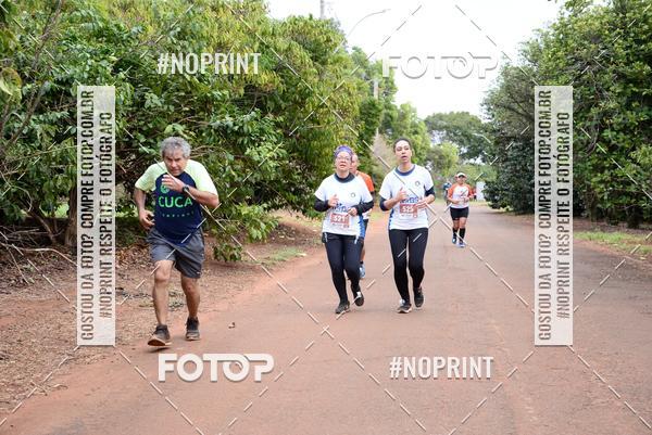 Buy your photos of the event4 Corrida e Caminhada do Caf on Fotop