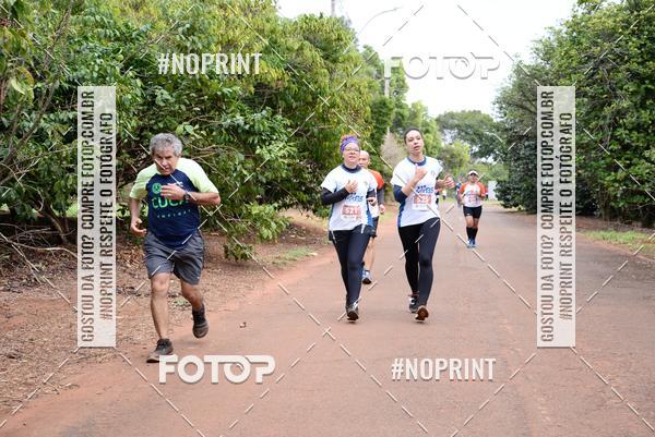 Buy your photos of the event4 Corrida e Caminhada do Caf on Fotop