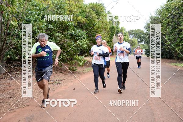 Buy your photos of the event4 Corrida e Caminhada do Caf on Fotop