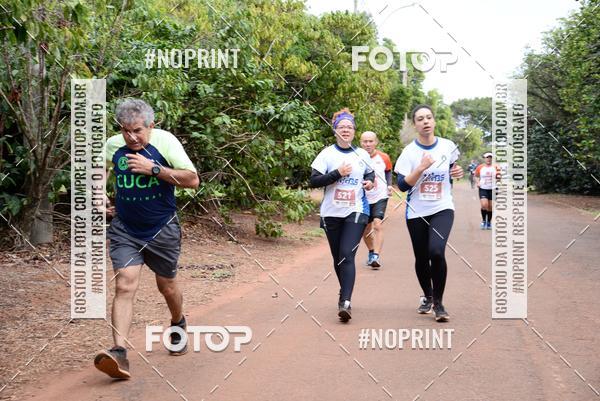 Buy your photos of the event4 Corrida e Caminhada do Caf on Fotop