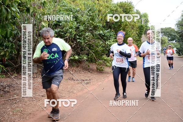 Buy your photos of the event4 Corrida e Caminhada do Caf on Fotop